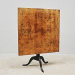 1773&nbsp;5078&nbsp;TEA TABLE